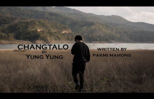 CHANGTALO By Yung Yung | Official Music Video