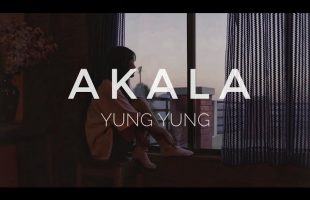 AKALA Official video