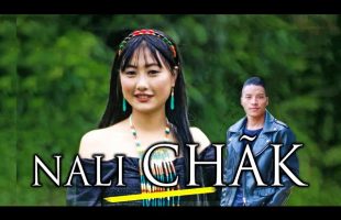 Nali Chak/Full Video/Leishipam Phungshok
